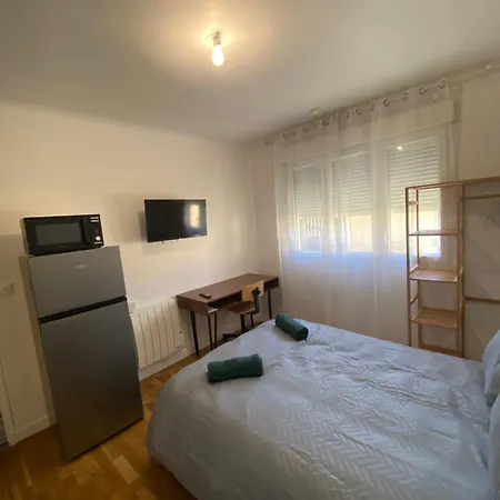 Meuble Circuit 24h *